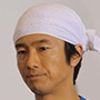 Good Bye Talking Dog-Hidekazu Mashima.jpg