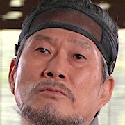 Lee Do-Kyung