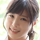 Hatsukoi Sukecchi-2018-Asami Natsumoto.jpg