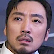 Yang Taek-Ho