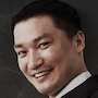 Hero (Korean Drama)-Jo Jae-Yun.jpg