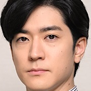 Himitsu-Yuto Nakajima.jpg