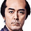 Hokusai-Hiroshi Abe.jpg