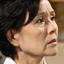 Hot Blood-Yeong-suk Jeong.jpg