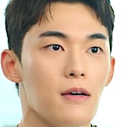 Thumbnail for version as of 04:24, 23 December 2025