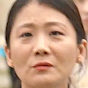 Moon Hyeon-Jeong