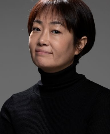 Im Jung-Sun-1979-p1.jpg