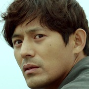 Island-KM-Oh Ji-Ho.jpg