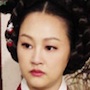 Jang Hee-bin-Ha You-Mi.jpg