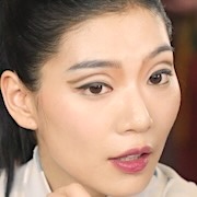 Song Ji-Oh