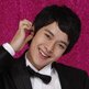 Jewelry Bibimbop-Il-min Lee.jpg