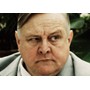 Joker Game-15-Richard Isaac Moss.jpg