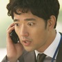 KBS Drama Special-Hurry Up and Tell Me-Bae Soo-Bin.jpg