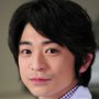 Kasouken no Onna SP (2011)-Masayuki Izumi.jpg