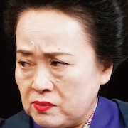 Katsuben-Eri Watanabe.jpg