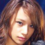 Kikaida Reboot-Maryjun Takahashi.jpg