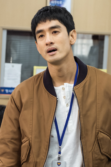 Kim Do-Hyung (actor)-p1.jpg