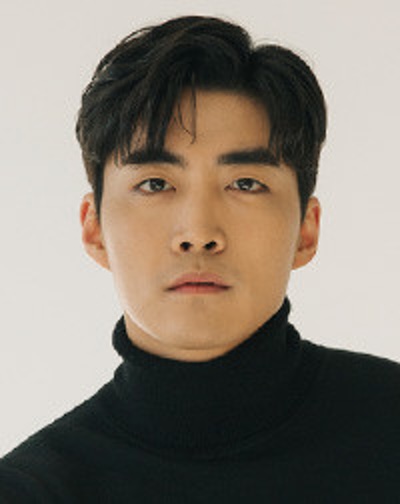 Kim Jae-Sun-actor-pr1.jpeg