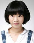 Kim Sun-Ha-p2.jpeg