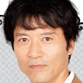 Koi ga Heta demo Ikitemasu-Yasufumi Terawaki.jpg