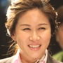 Korean Peninsula (Drama)-Yun Ye-Hee.jpg