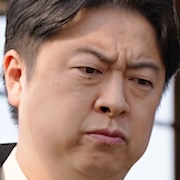 Last Mile-Oolong ta Yoshida.jpg