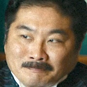 Last Samurai Standing-Satoru Matsuo.jpg
