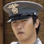 Late Spring-Jin Goo.jpg