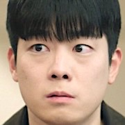 Choi Chan-Ho