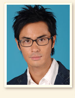 Life Art-Kevin Cheng.jpg