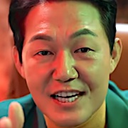 Live Show KM-Park Sung-Woong.jpg