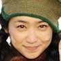 Looking For A True Fiancee-Chizuru Ikewaki.jpg