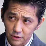Male Copywriter-Jun Murakami.jpg