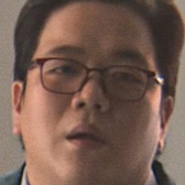 Park Kang-Sub