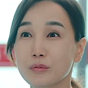 Marry You-Jang Seo-Yi.jpg
