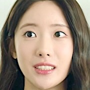 Lee Lu-Da