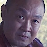 Na Jong-Min