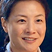 May I Help You-Lee Se-Rang.jpg