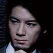 Seijiro Nakamura