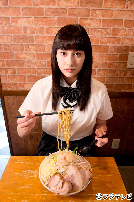 Ms. Koizumi Loves Ramen Noodles SP-01.jpg