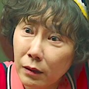 Ms Incognito-Jo Si-Nae.jpg