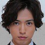 Murder Standard Score 70-Ren Kiriyama.jpg