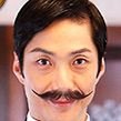 Murder on the Orient Express (Japanese Drama)-Mansai Nomura.jpg