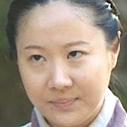 Kim Yeon-Woo