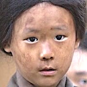 Lee Yu-Jin