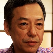 My Father the Bride-Itsuji-Itao.jpg