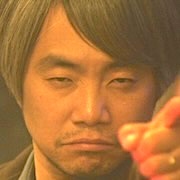 Kim Jeong-Han