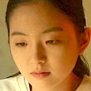 Yoon Hae-Vin