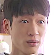Yoo Yong