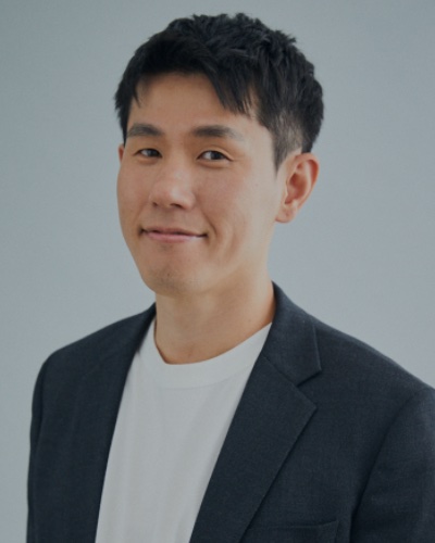 Ok Il-Jae-1985-p1.jpg